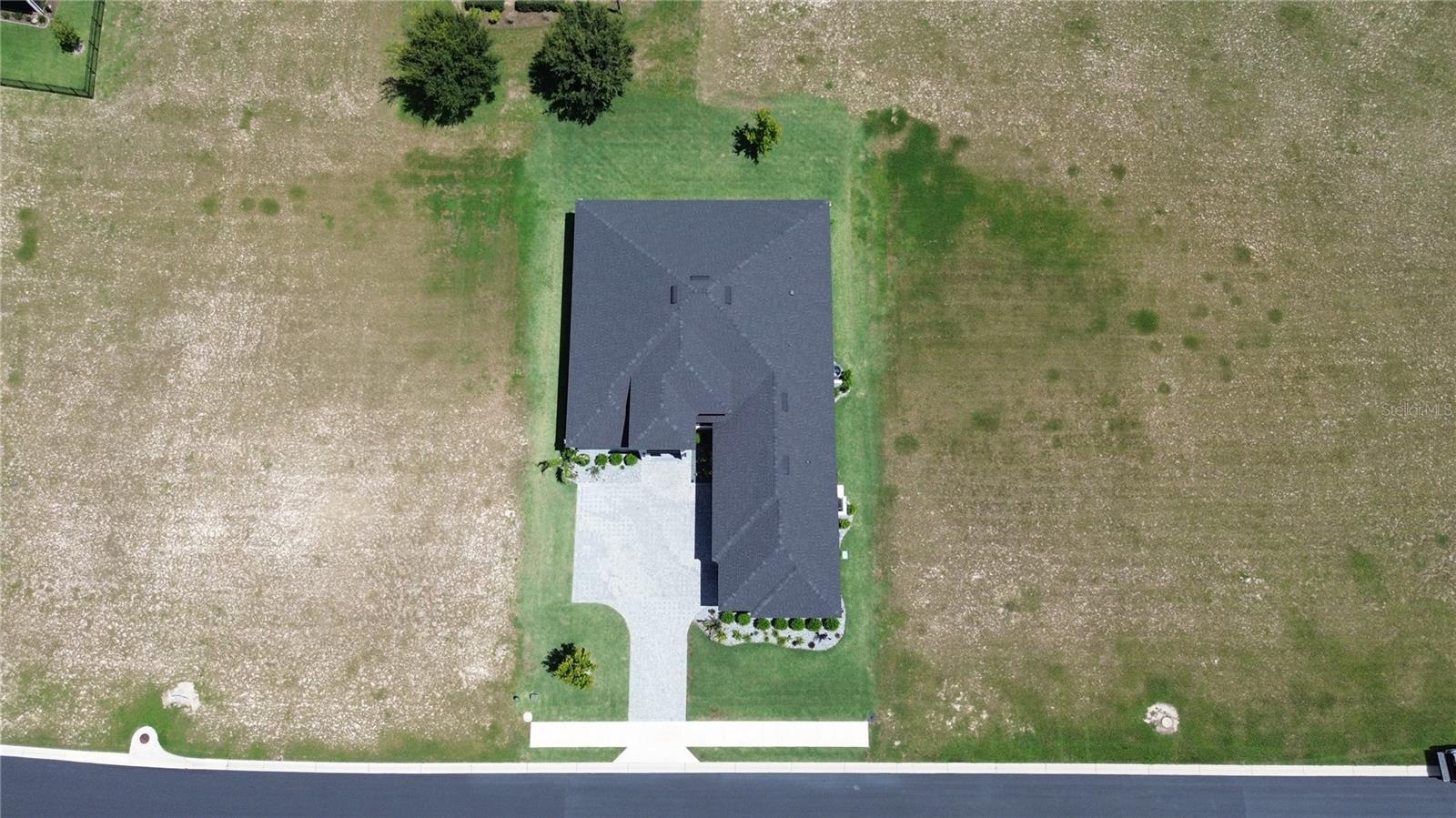 492 Adams View Ln Property Photo 57