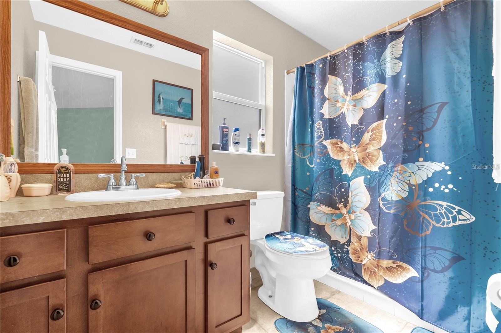 1366 Merrimack Pl Property Photo 13