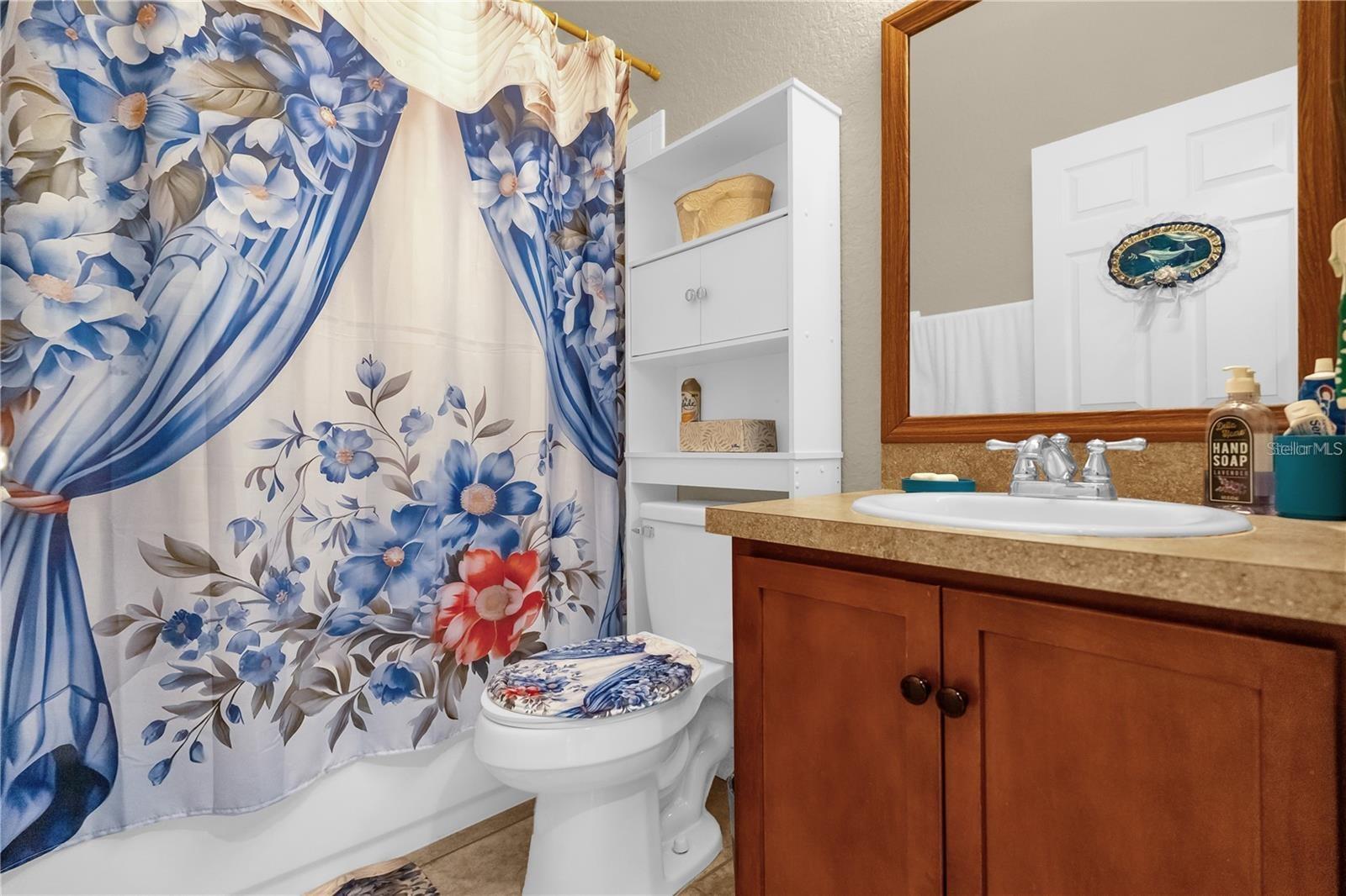 1366 Merrimack Pl Property Photo 16