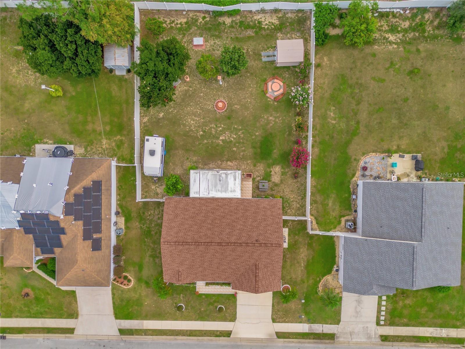 1366 Merrimack Pl Property Photo 25
