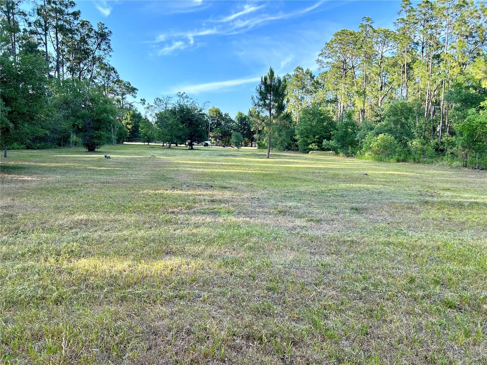Limpkin Ln Property Photo 2
