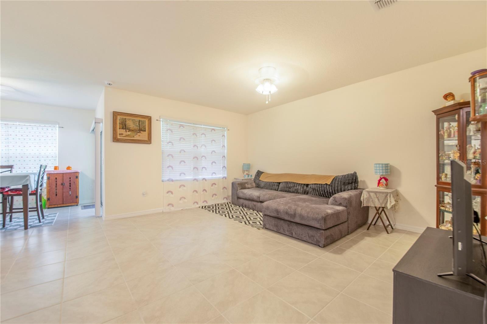 1704 Frogmore Ave Property Photo 9