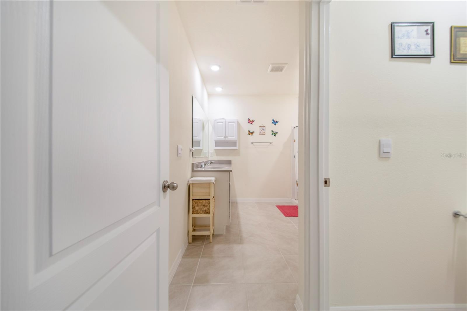 1704 Frogmore Ave Property Photo 17