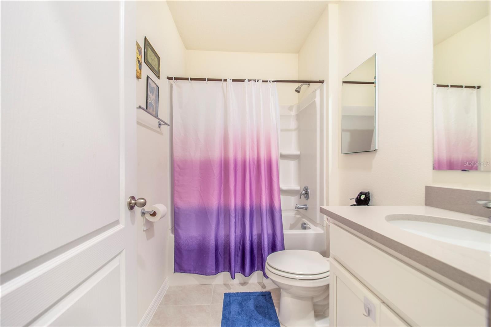 1704 Frogmore Ave Property Photo 22