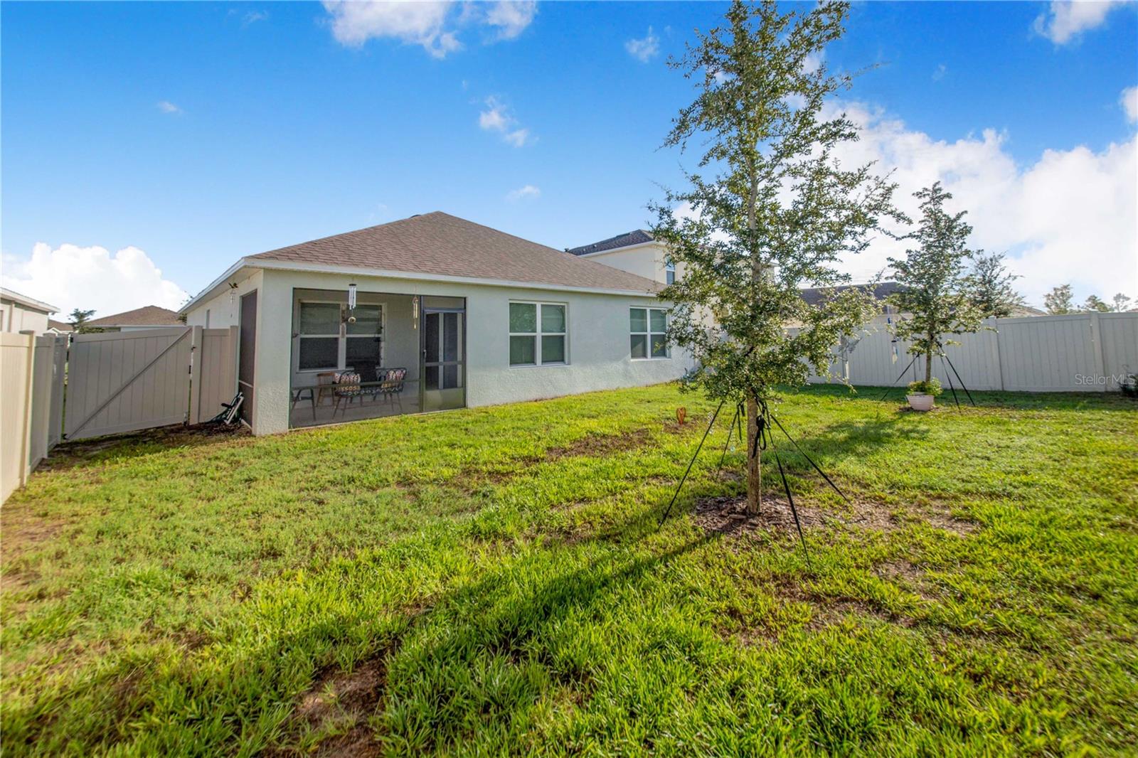 1704 Frogmore Ave Property Photo 30
