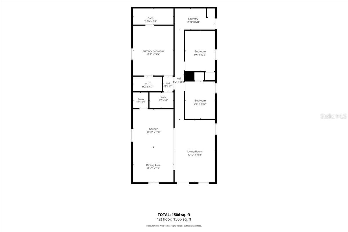 39148 Orient Ave Property Photo 3