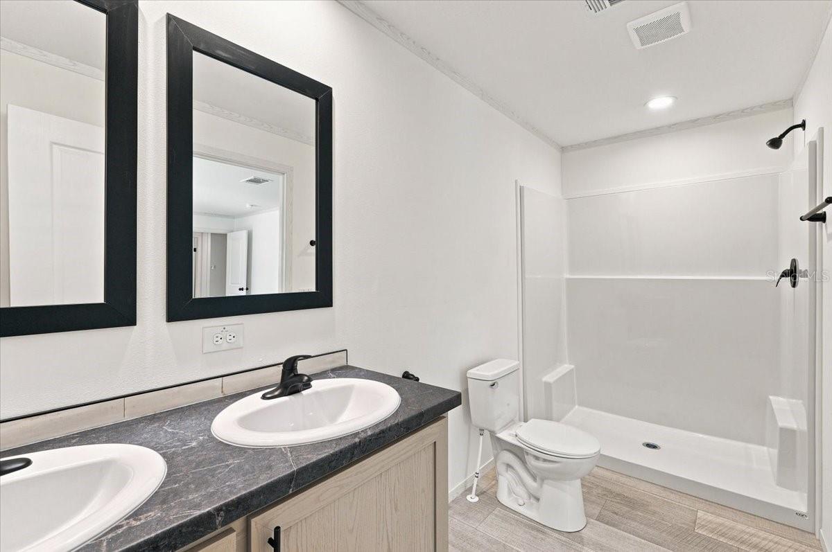 39148 Orient Ave Property Photo 5
