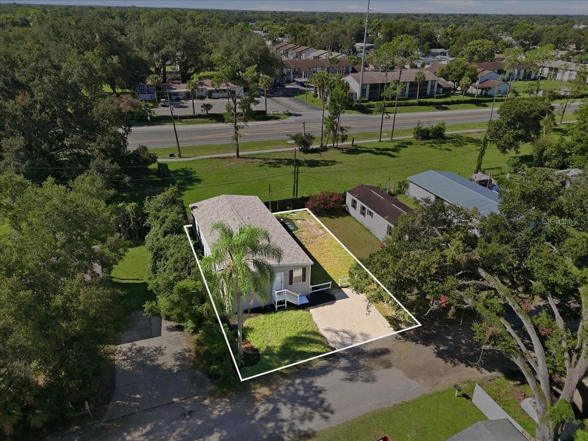 39148 Orient Ave Property Photo 12