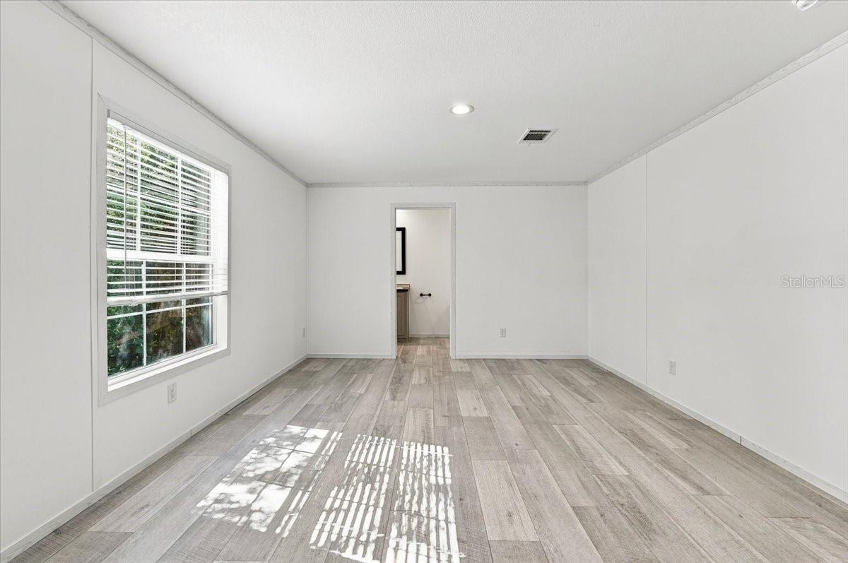 39148 Orient Ave Property Photo 26