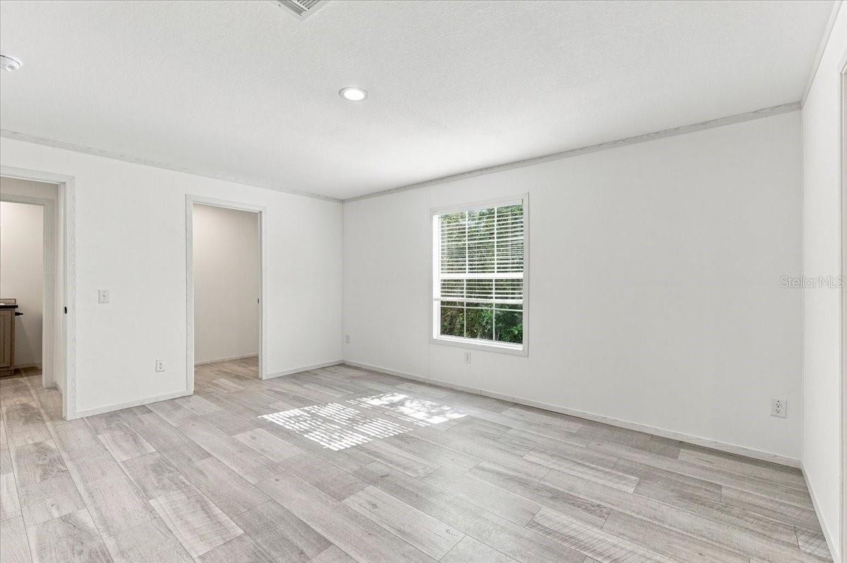 39148 Orient Ave Property Photo 27