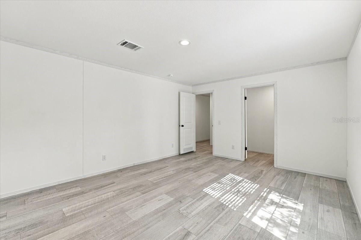 39148 Orient Ave Property Photo 28