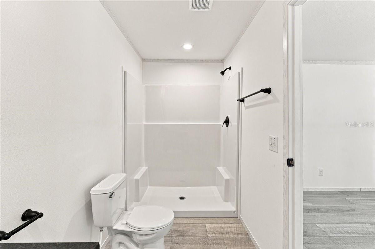 39148 Orient Ave Property Photo 30