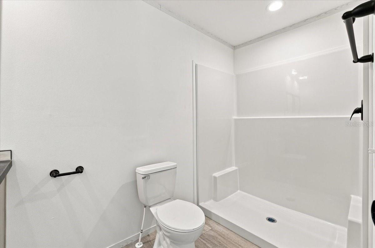 39148 Orient Ave Property Photo 31
