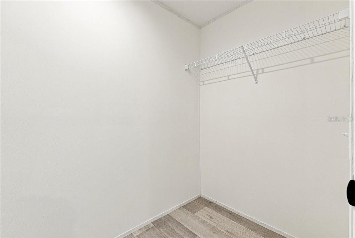 39148 Orient Ave Property Photo 32