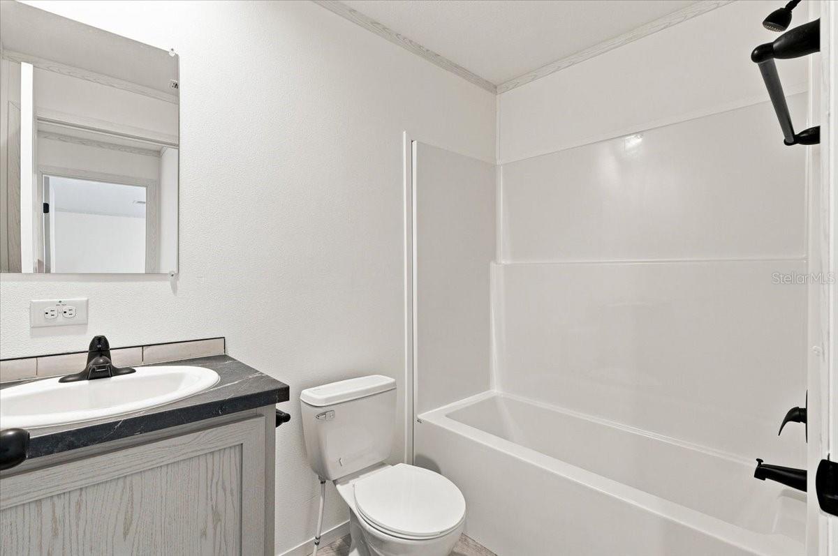 39148 Orient Ave Property Photo 36