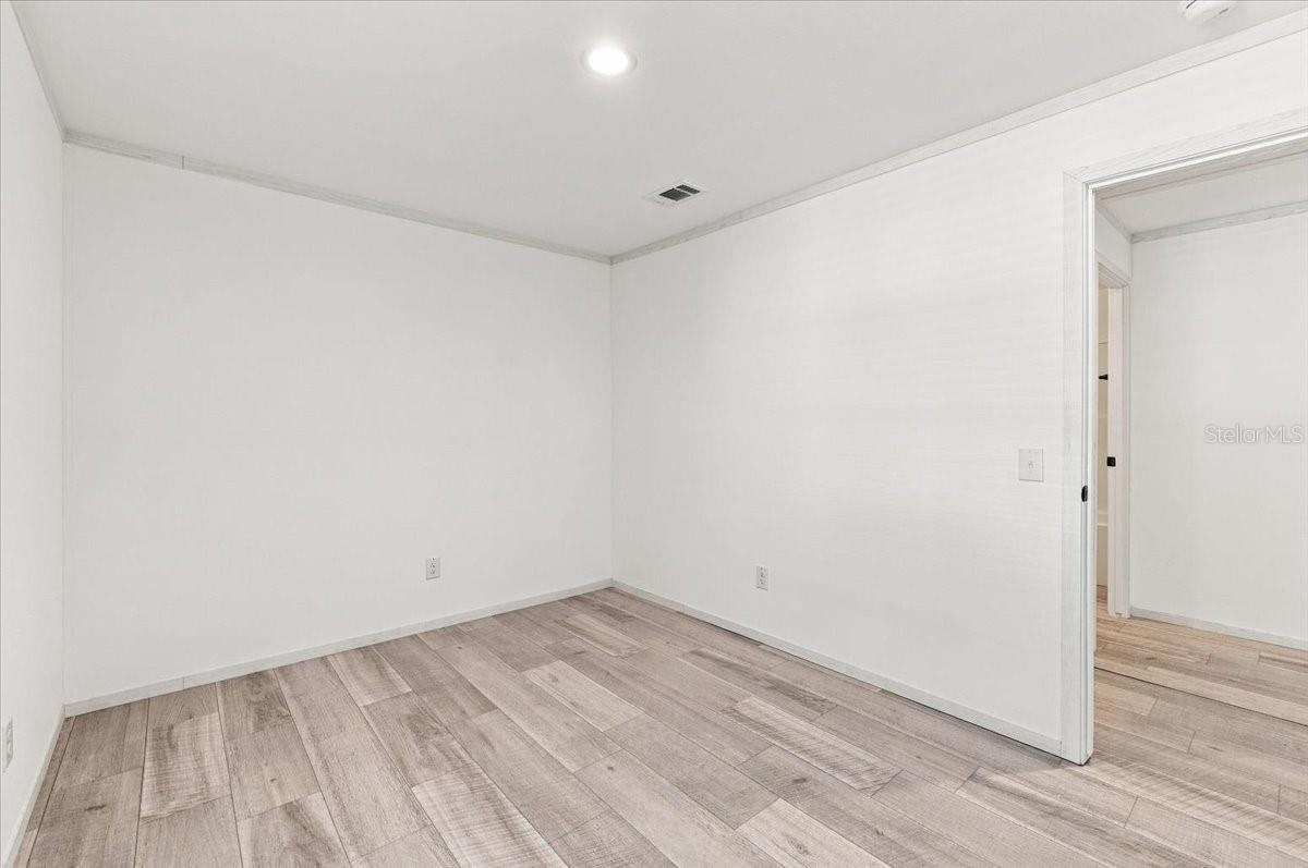 39148 Orient Ave Property Photo 37