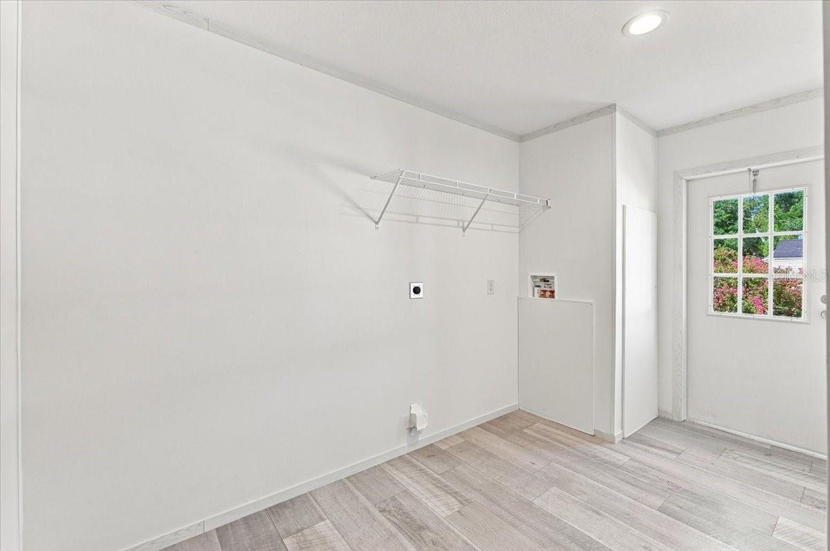 39148 Orient Ave Property Photo 42