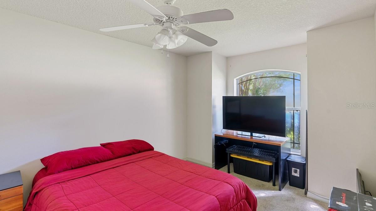 87 Dogwood Drive Cir Property Photo 2