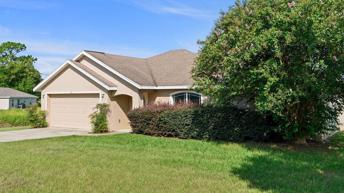 87 Dogwood Drive Cir Property Photo 7