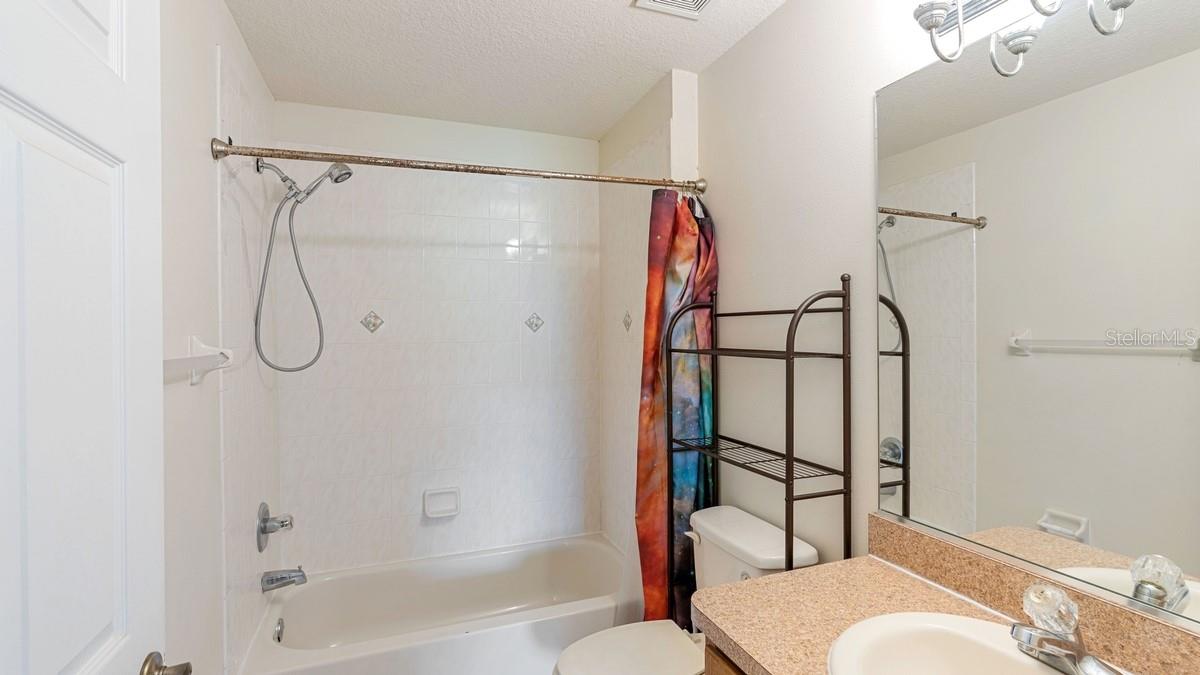 87 Dogwood Drive Cir Property Photo 10