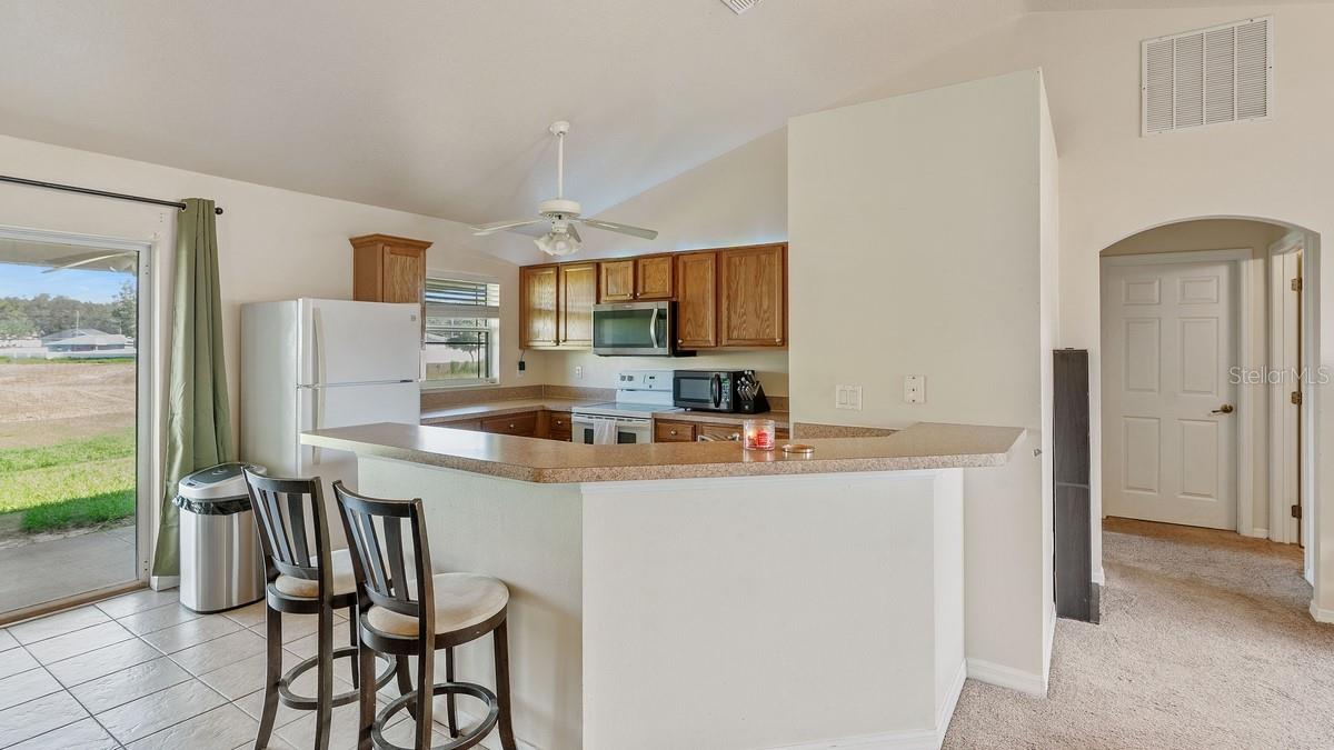 87 Dogwood Drive Cir Property Photo 14