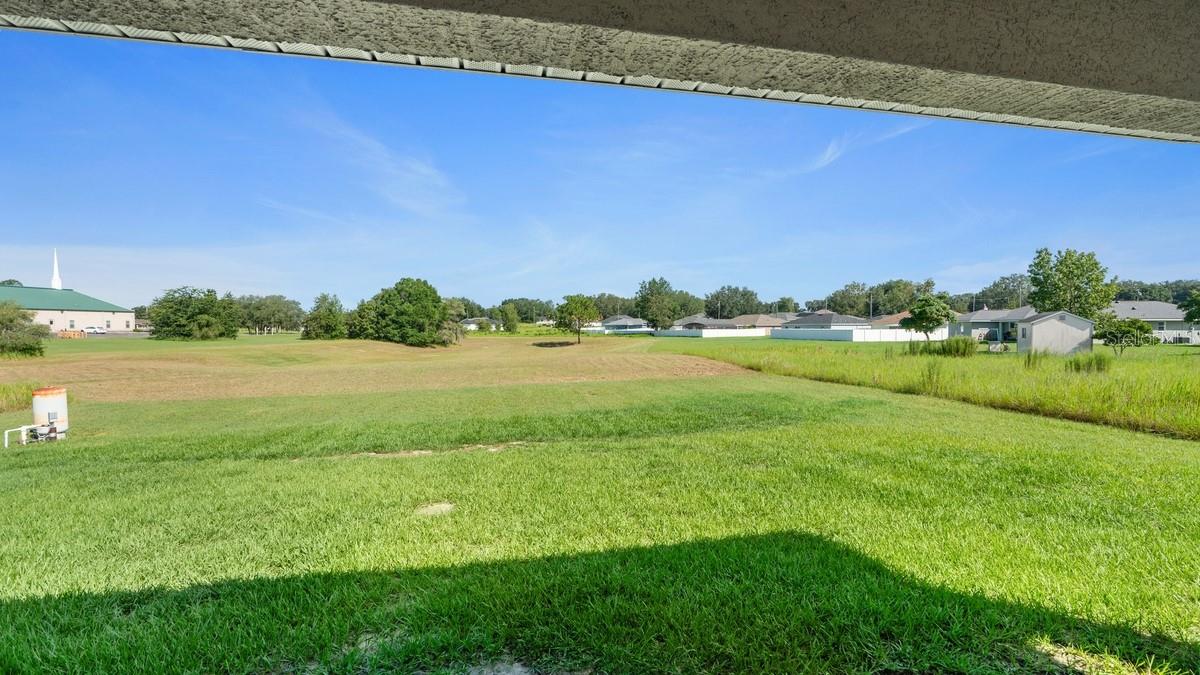 87 Dogwood Drive Cir Property Photo 16