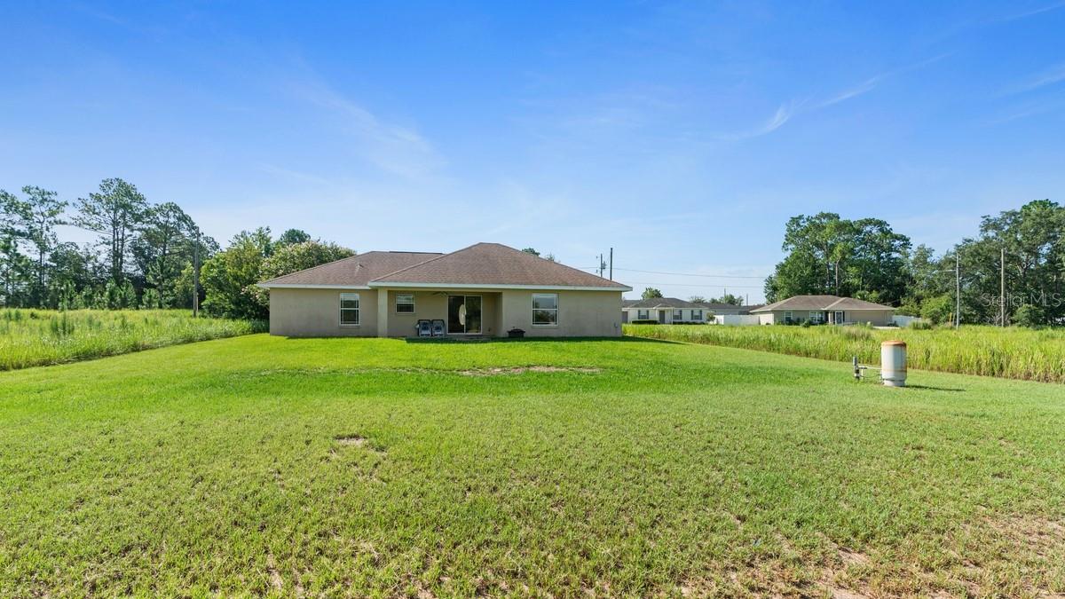 87 Dogwood Drive Cir Property Photo 17
