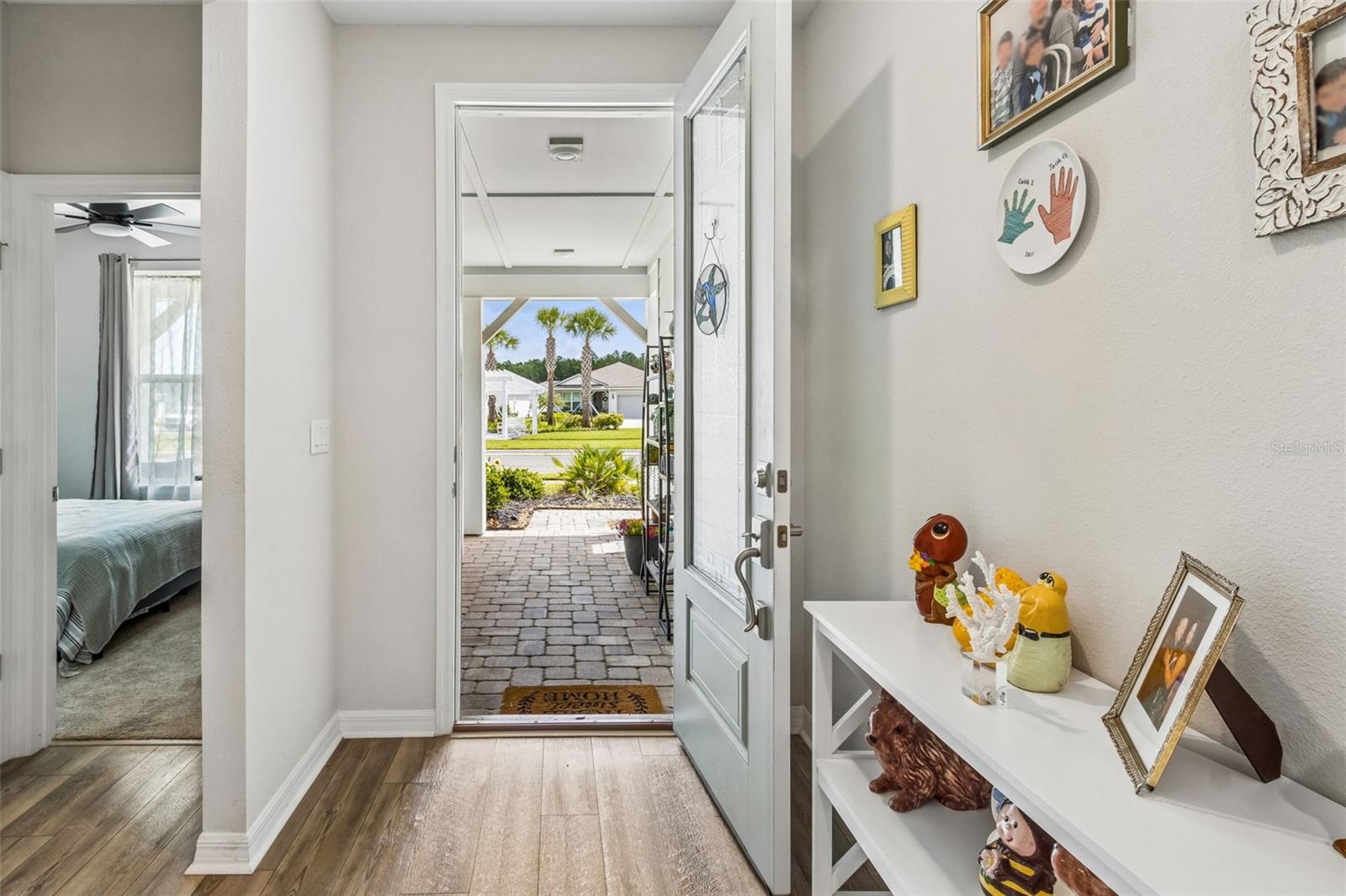217 Ethereal Sq Property Photo 7