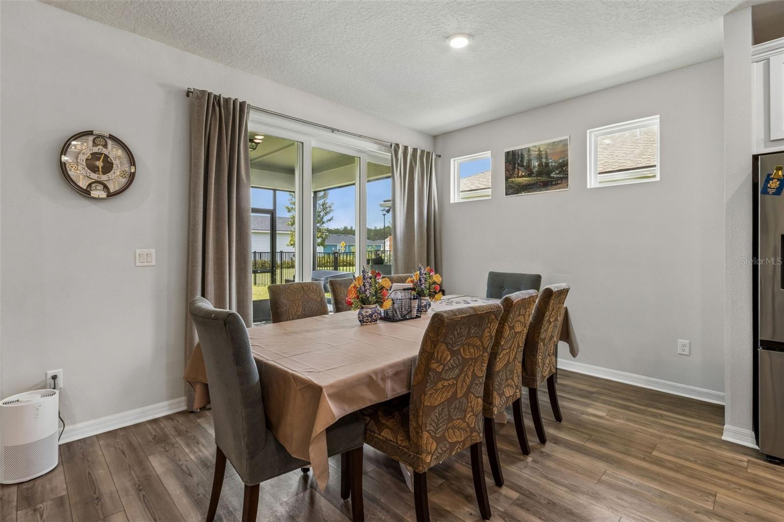 217 Ethereal Sq Property Photo 12