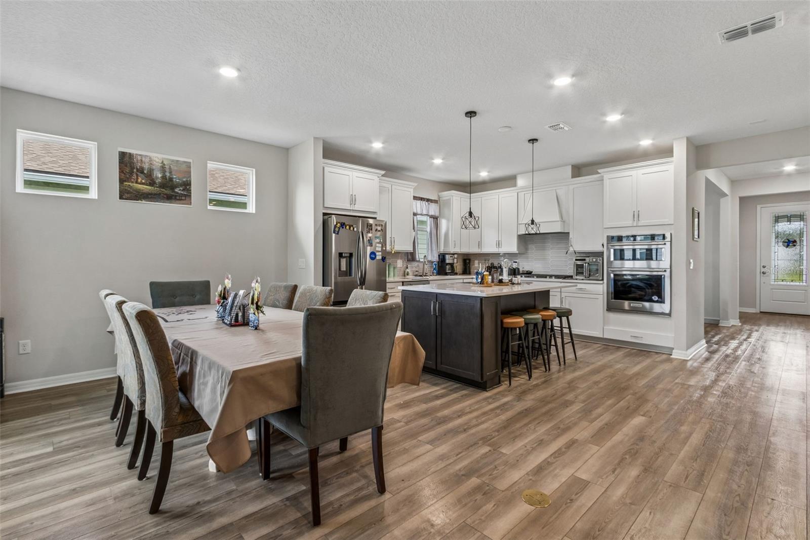 217 Ethereal Sq Property Photo 13