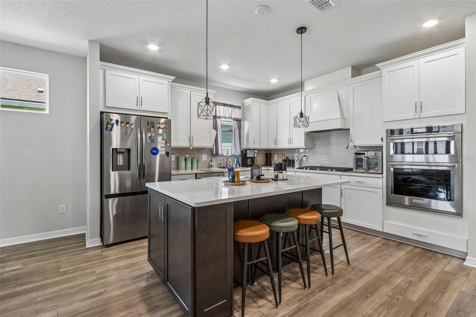 217 Ethereal Sq Property Photo 14