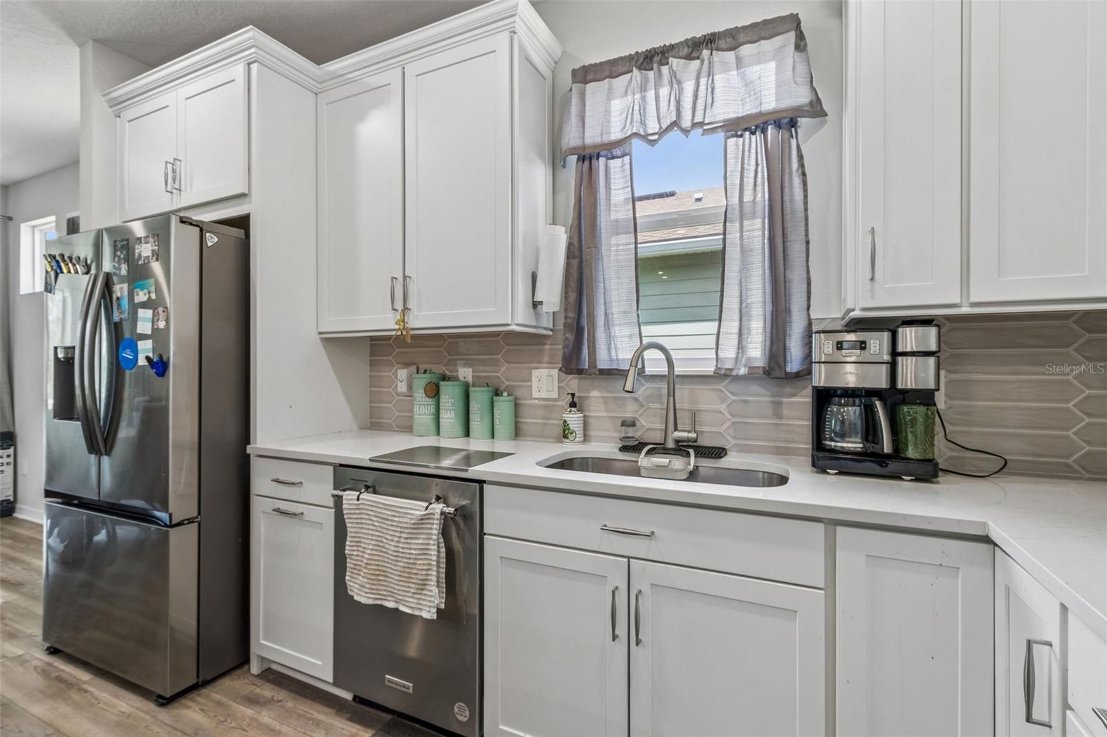 217 Ethereal Sq Property Photo 16