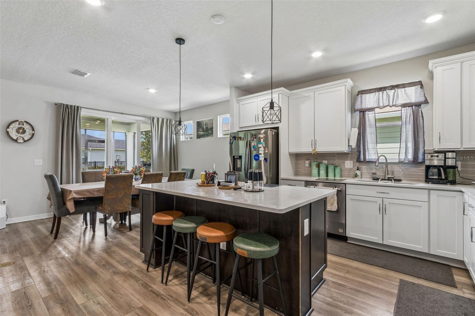 217 Ethereal Sq Property Photo 18
