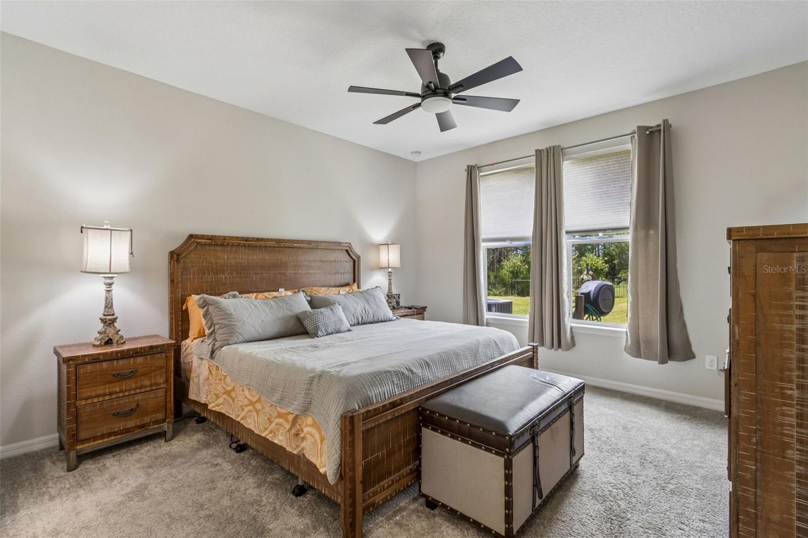 217 Ethereal Sq Property Photo 19