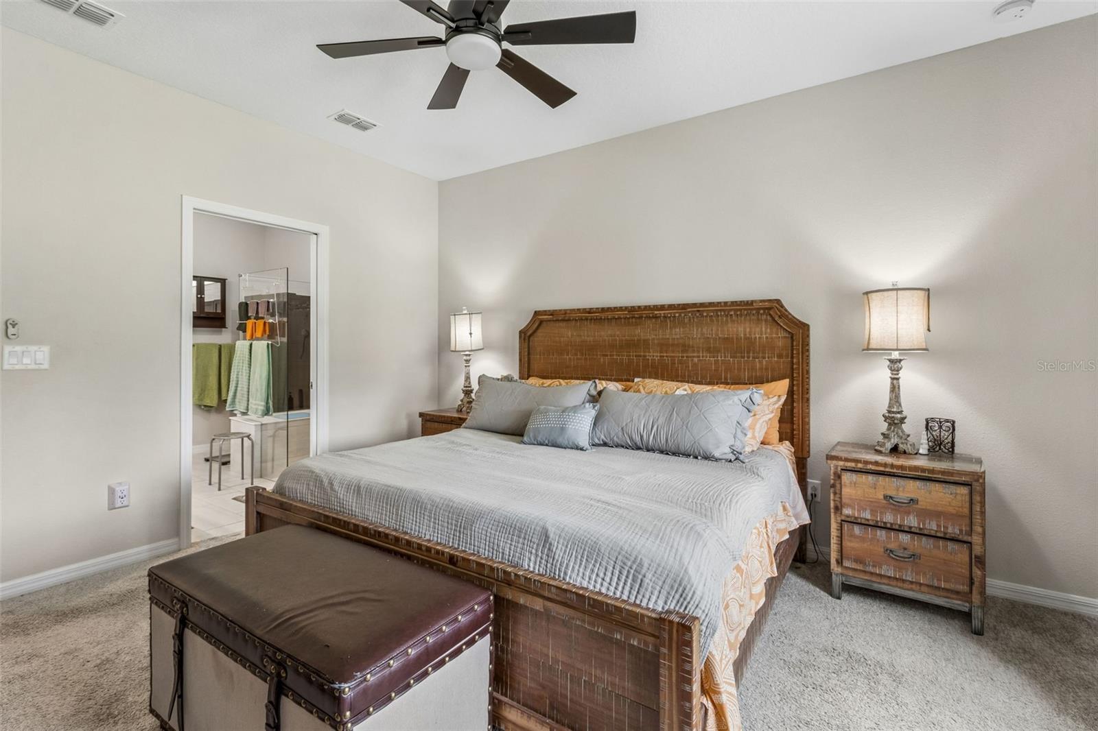 217 Ethereal Sq Property Photo 20