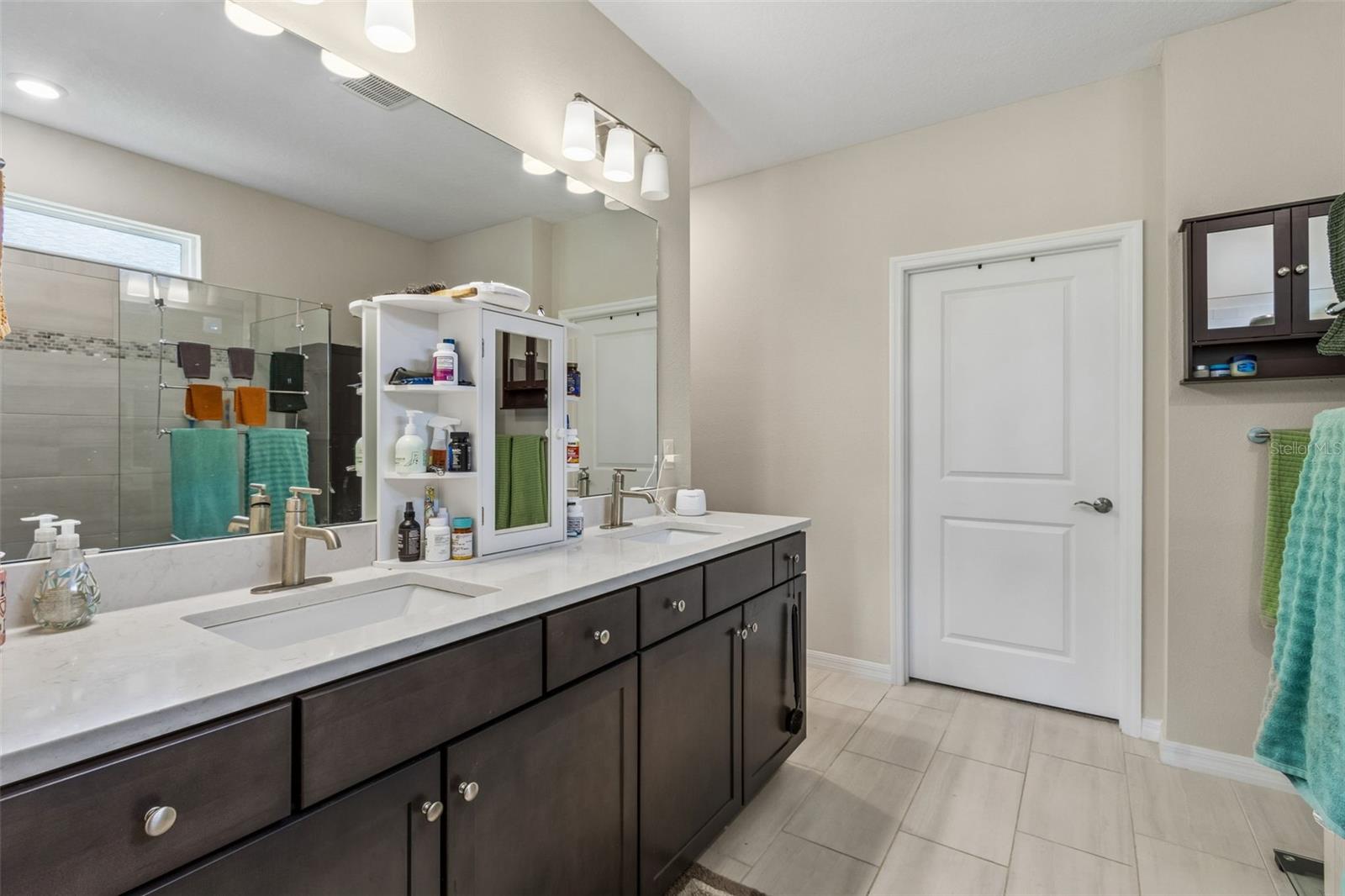 217 Ethereal Sq Property Photo 22