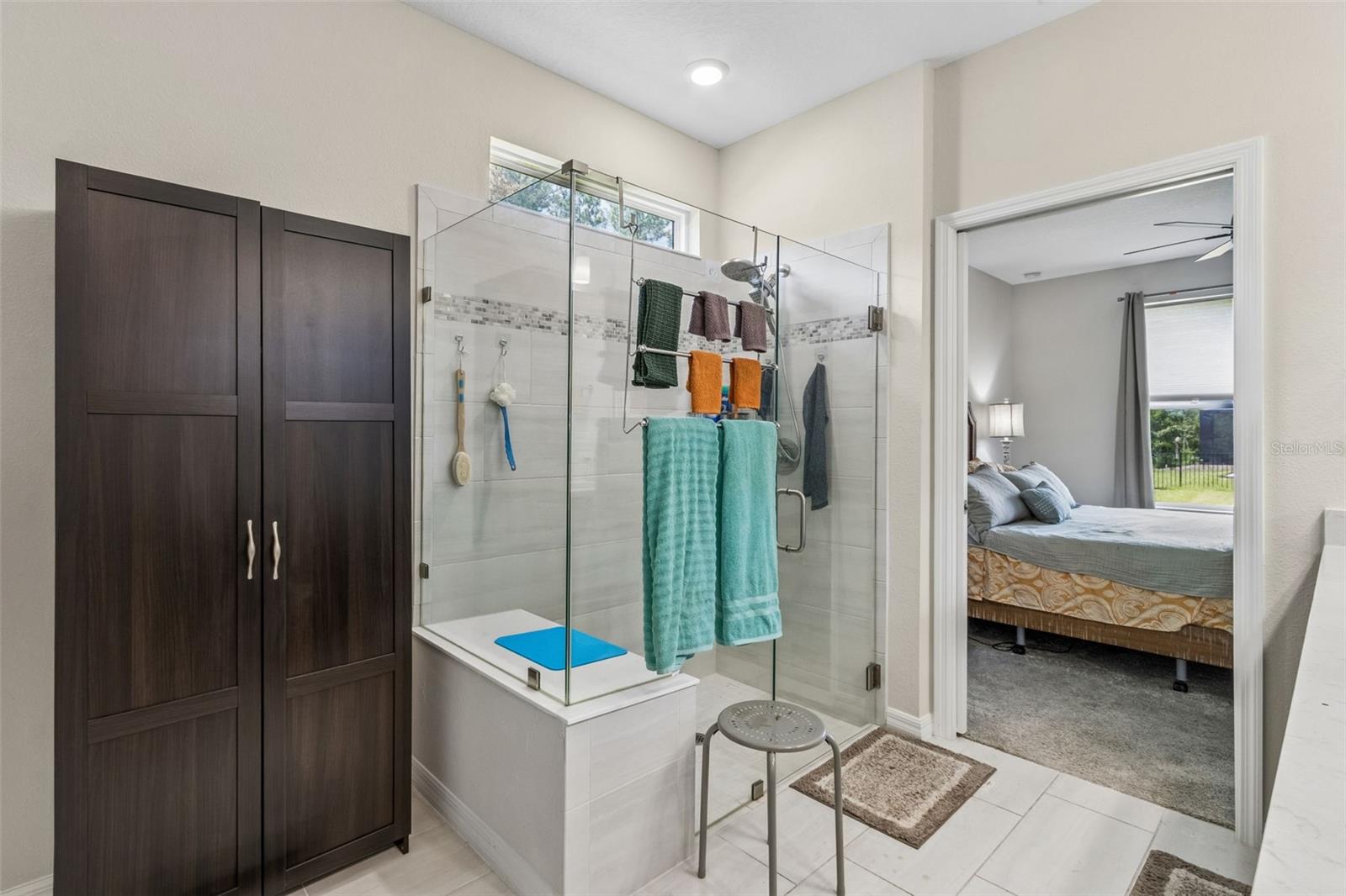 217 Ethereal Sq Property Photo 23
