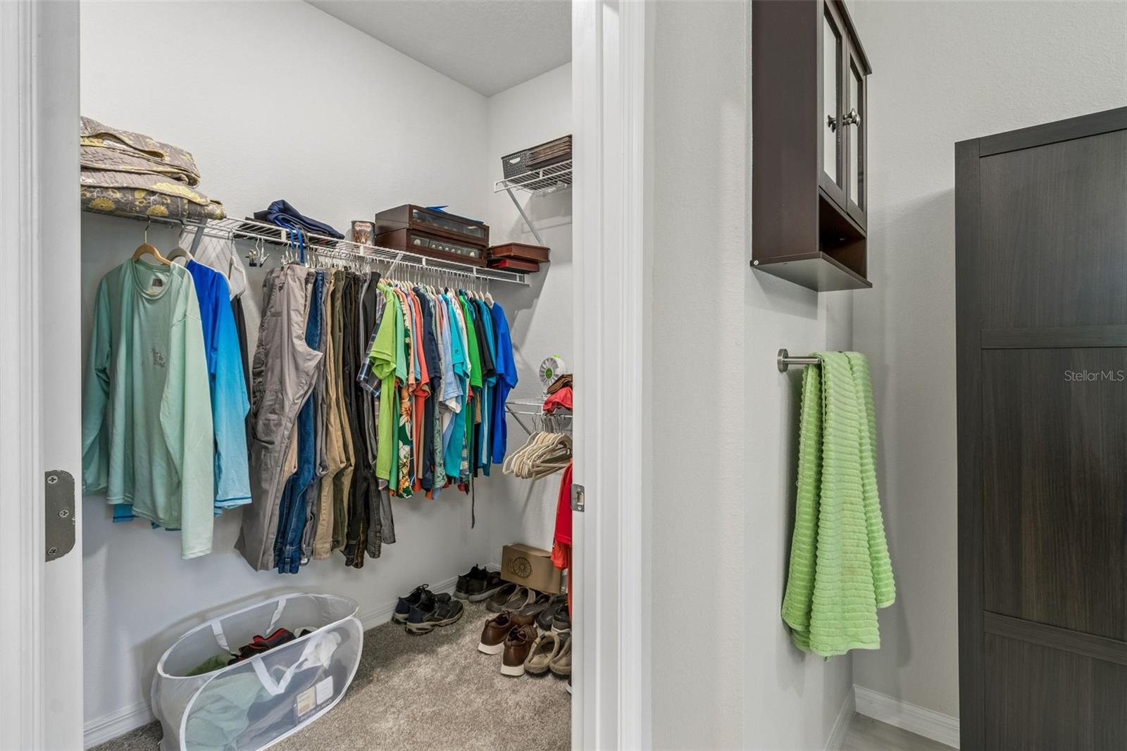 217 Ethereal Sq Property Photo 24