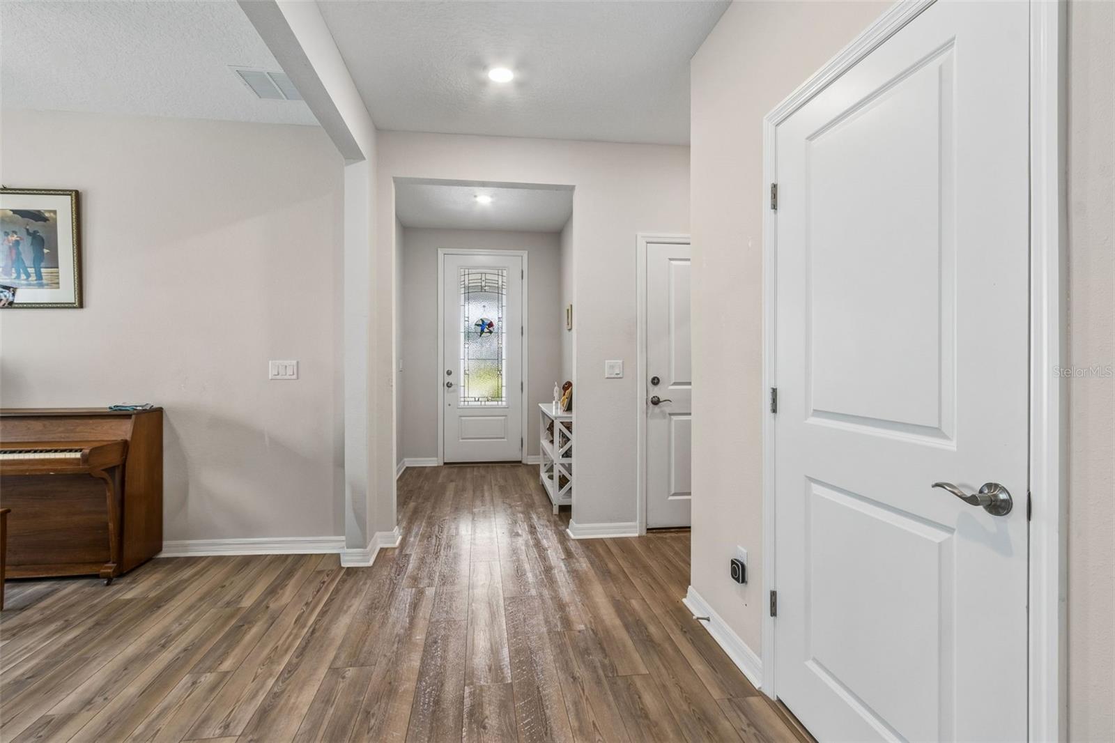 217 Ethereal Sq Property Photo 25