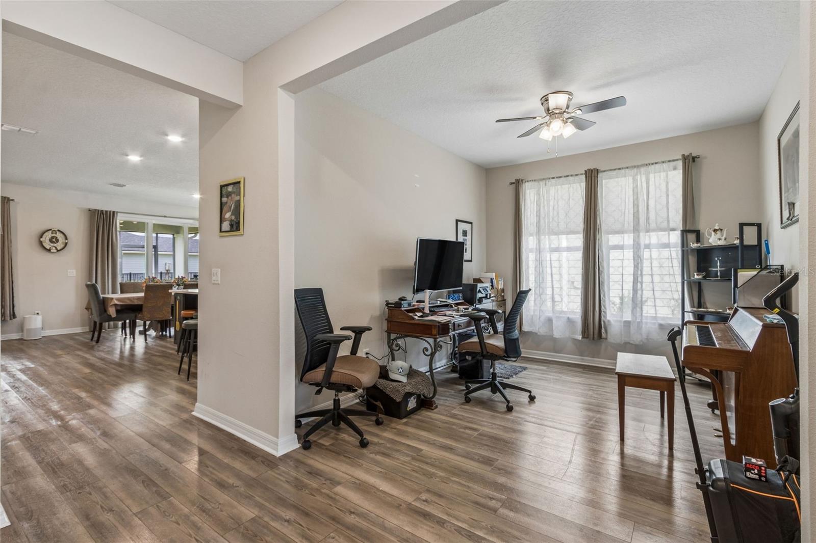 217 Ethereal Sq Property Photo 26