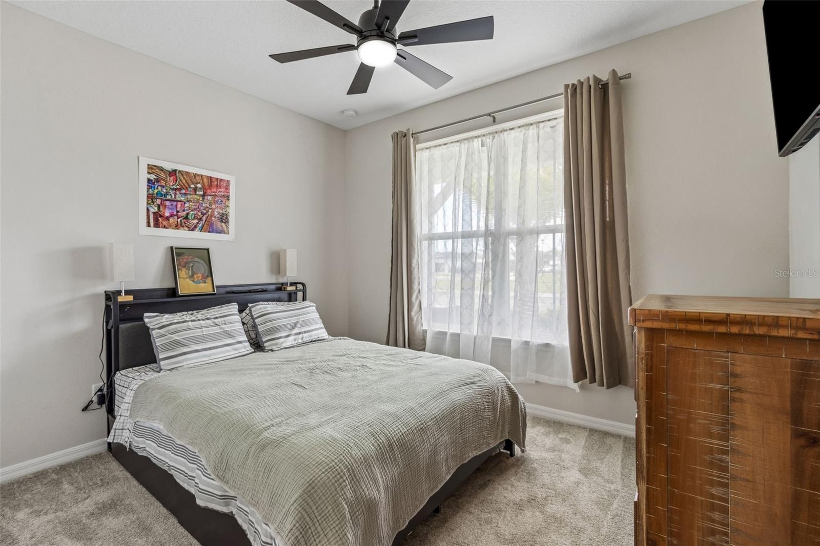 217 Ethereal Sq Property Photo 27