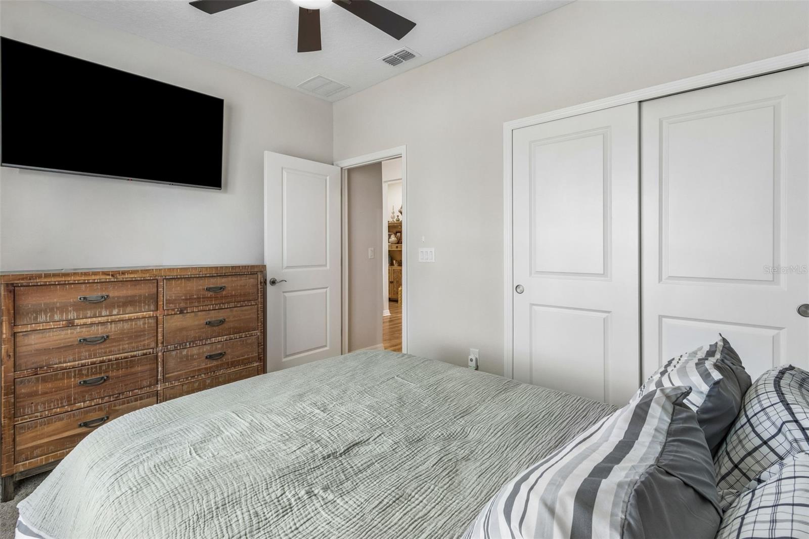 217 Ethereal Sq Property Photo 28