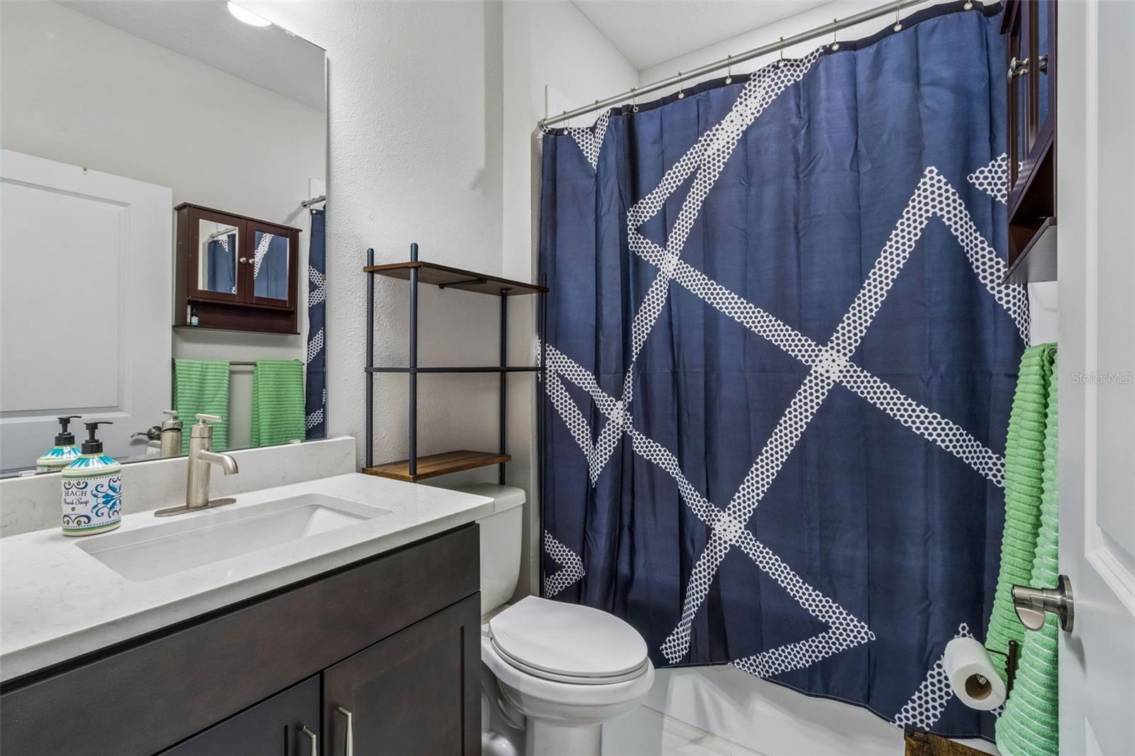 217 Ethereal Sq Property Photo 29
