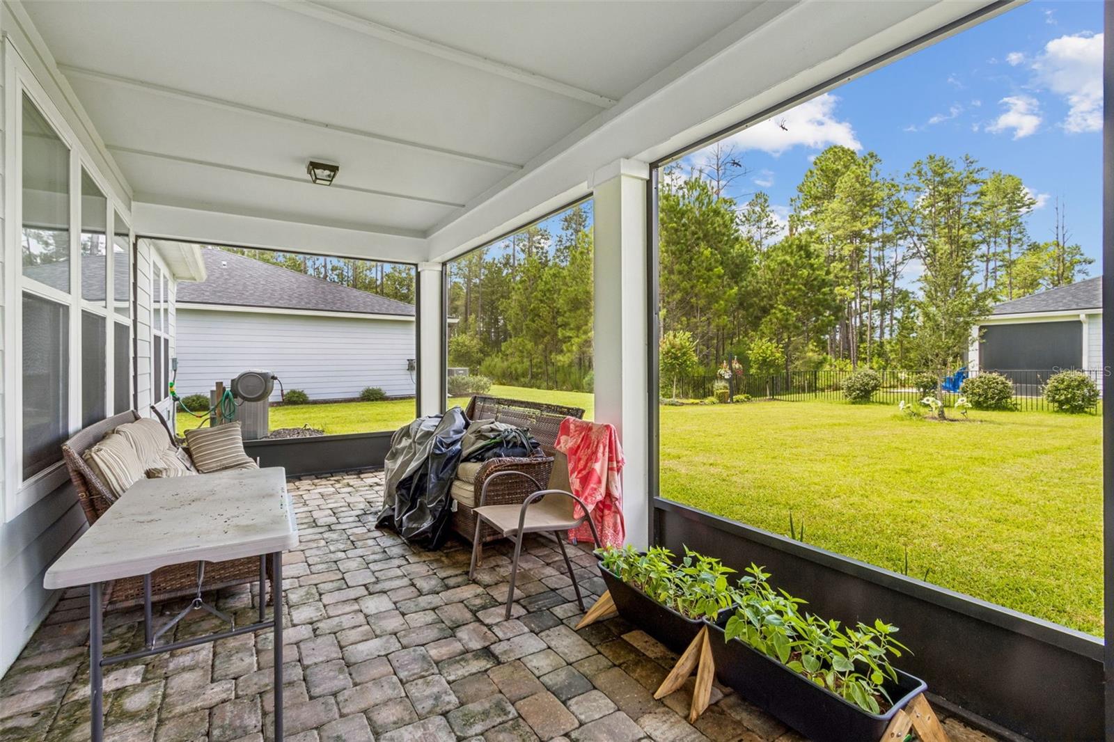 217 Ethereal Sq Property Photo 32
