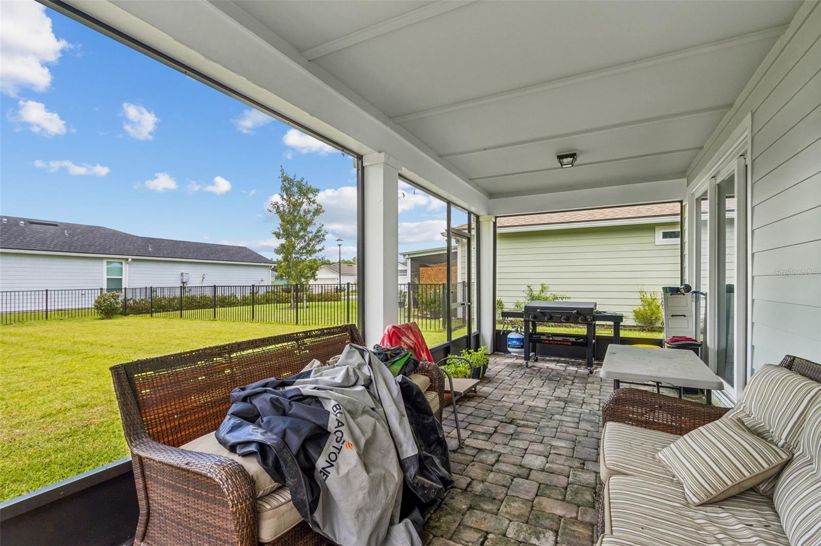 217 Ethereal Sq Property Photo 33