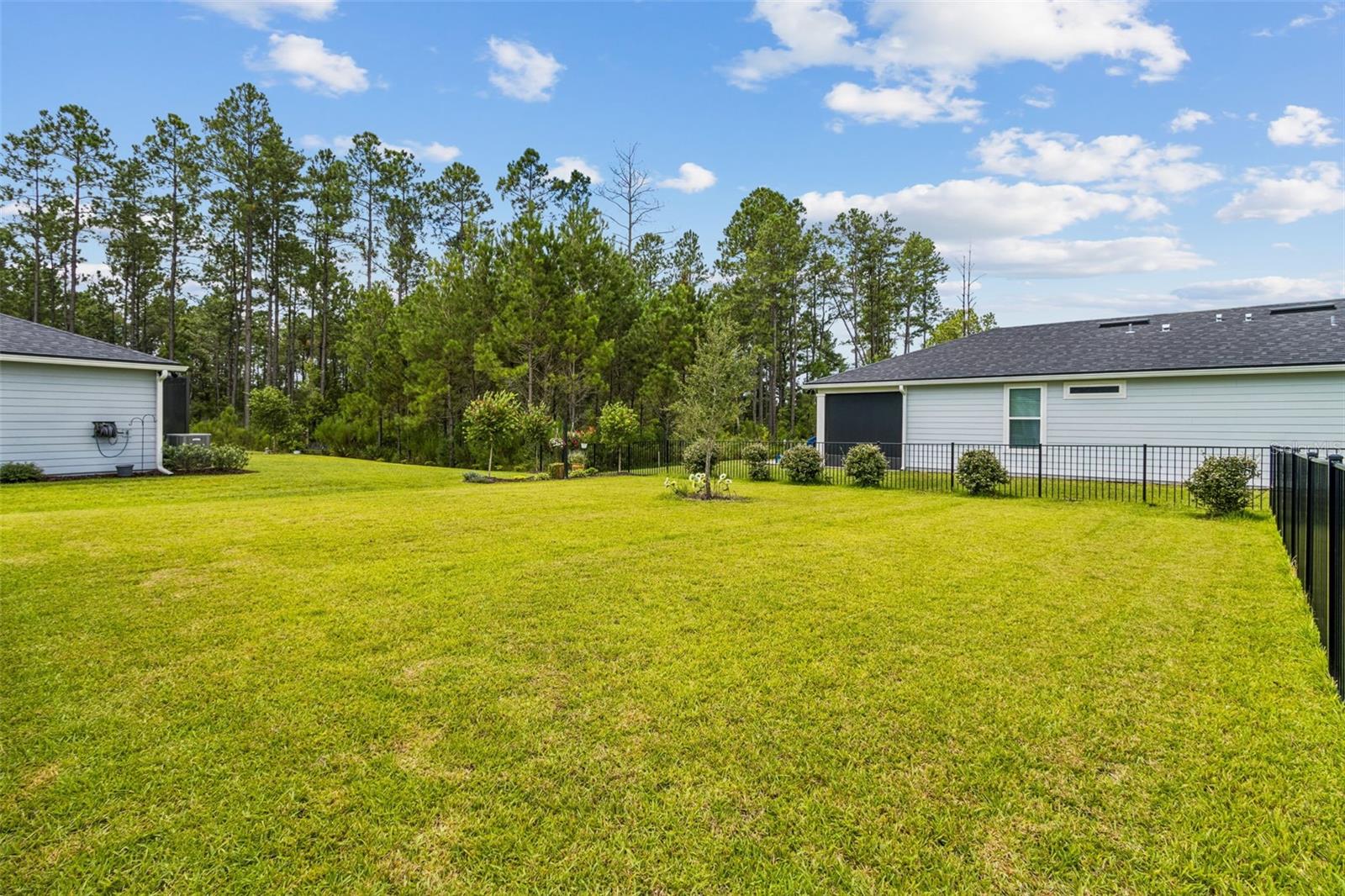 217 Ethereal Sq Property Photo 34
