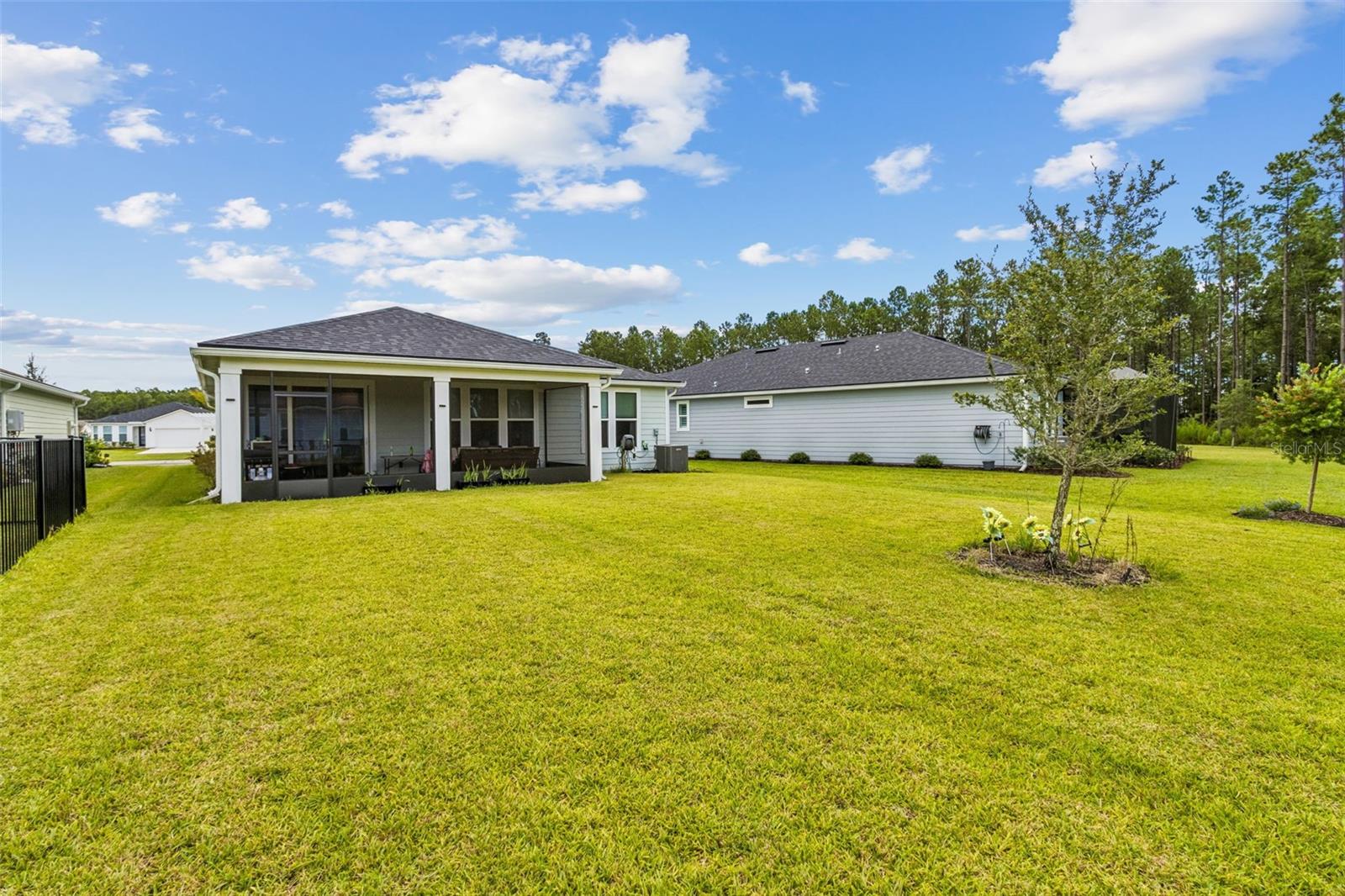 217 Ethereal Sq Property Photo 35