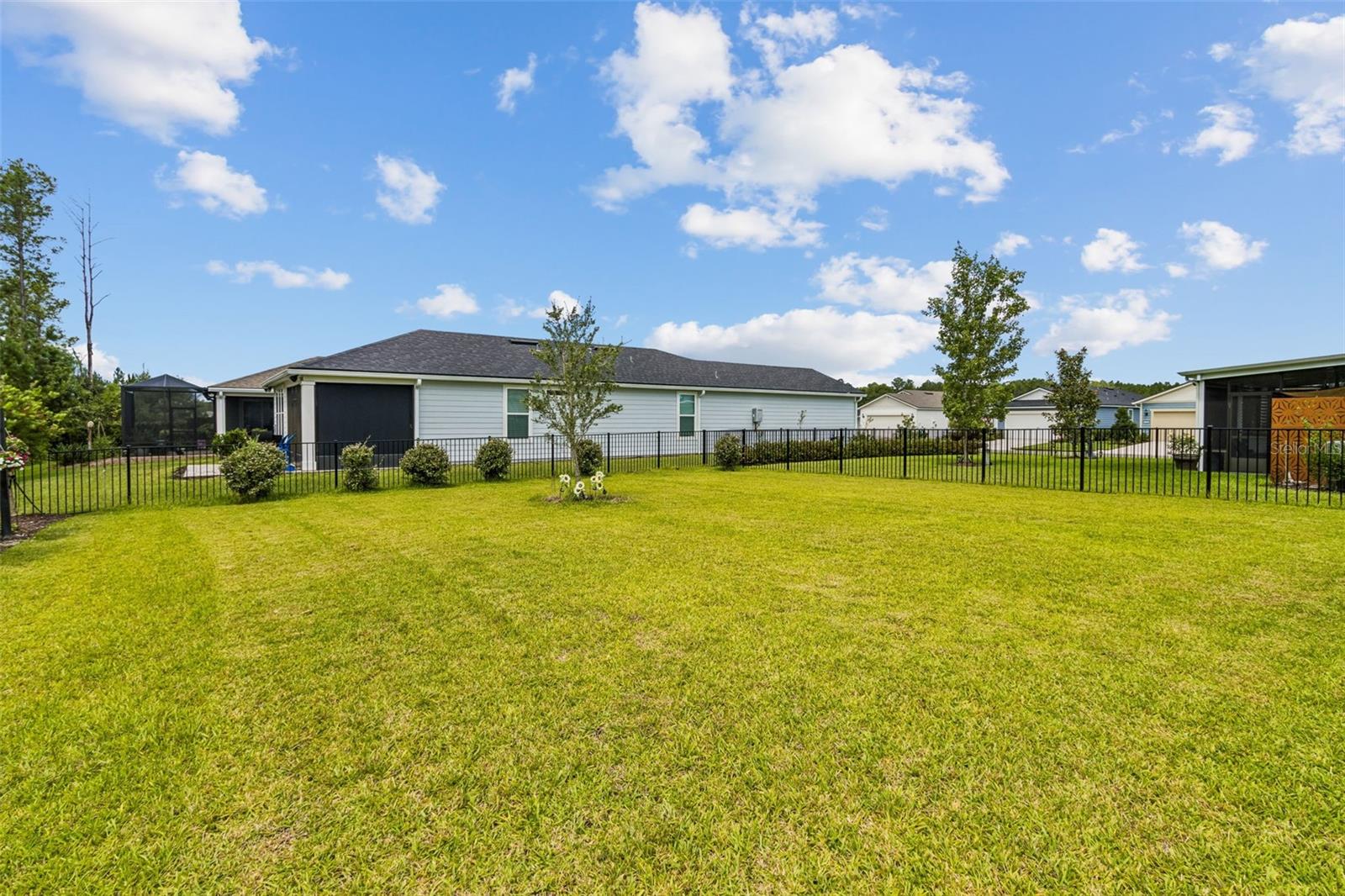 217 Ethereal Sq Property Photo 36