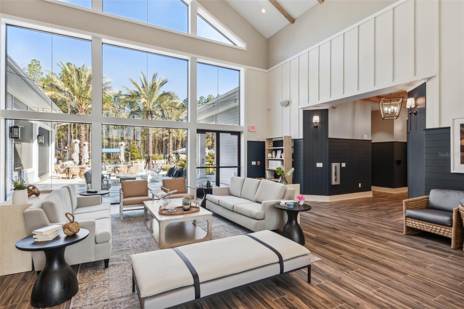 217 Ethereal Sq Property Photo 47