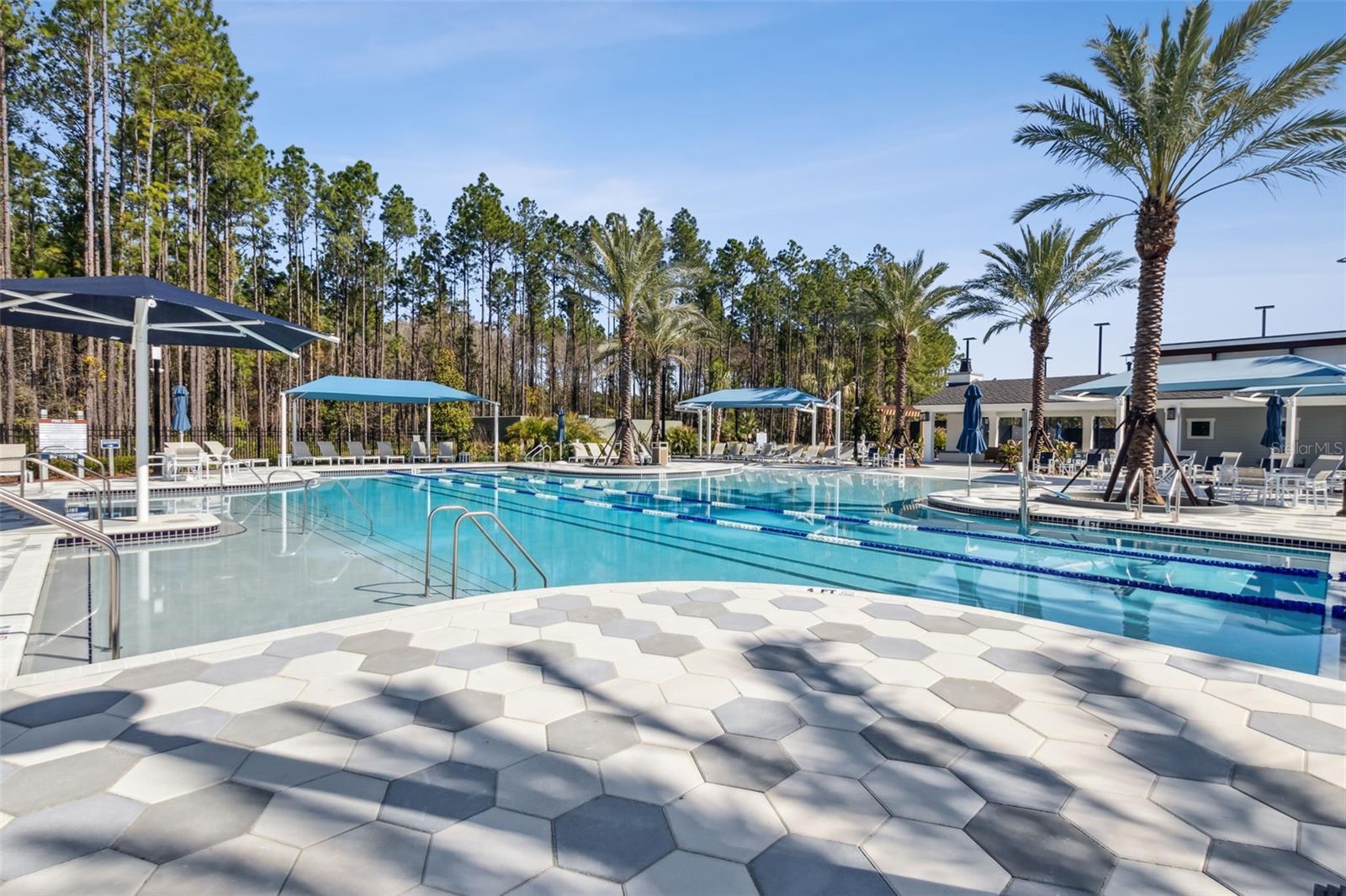 217 Ethereal Sq Property Photo 48